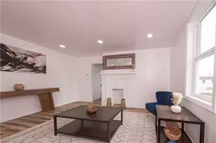 433 Lloyd Ave, Latrobe, PA 15650 - Photo 8