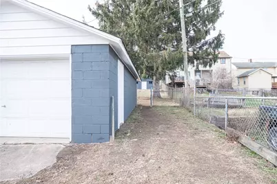 433 Lloyd Ave, Latrobe, PA 15650 - Photo 36