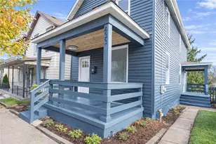 433 Lloyd Ave, Latrobe, PA 15650 - Photo 1