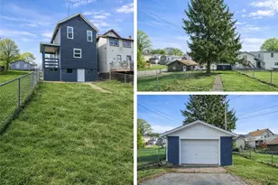 433 Lloyd Ave, Latrobe, PA 15650 - Photo 38