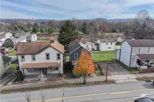 433 Lloyd Ave, Latrobe, PA 15650 - Photo 24