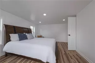 433 Lloyd Ave, Latrobe, PA 15650 - Photo 22