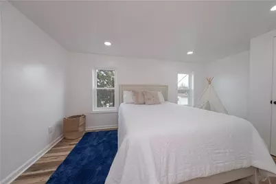 433 Lloyd Ave, Latrobe, PA 15650 - Photo 14