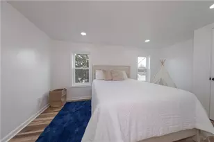 433 Lloyd Ave, Latrobe, PA 15650 - Photo 14