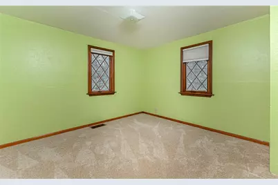 3812 Shepard Road, Richland, PA 15044 - Photo 16