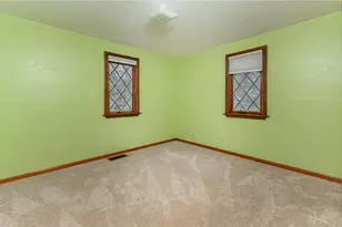 3812 Shepard Rd, Richland, PA 15044 - Photo 16