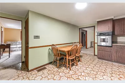 3812 Shepard Road, Richland, PA 15044 - Photo 14