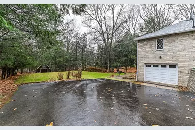 3812 Shepard Road, Richland, PA 15044 - Photo 24