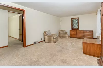 3812 Shepard Road, Richland, PA 15044 - Photo 10