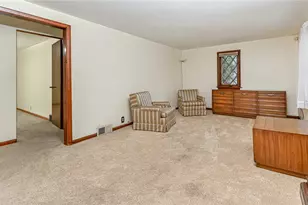 3812 Shepard Rd, Richland, PA 15044 - Photo 10