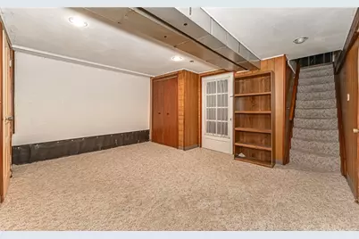 3812 Shepard Road, Richland, PA 15044 - Photo 20