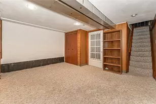 3812 Shepard Rd, Richland, PA 15044 - Photo 20