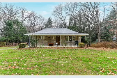 3812 Shepard Road, Richland, PA 15044 - Photo 1
