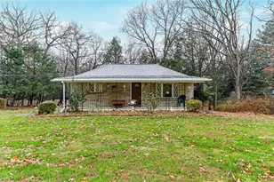 3812 Shepard Rd, Richland, PA 15044 - Photo 1