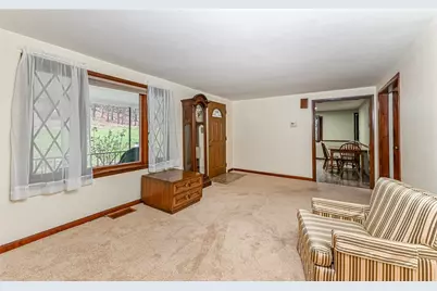 3812 Shepard Road, Richland, PA 15044 - Photo 8