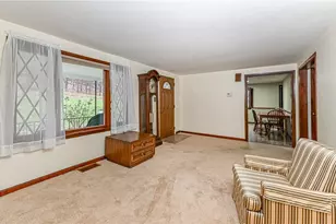 3812 Shepard Rd, Richland, PA 15044 - Photo 8