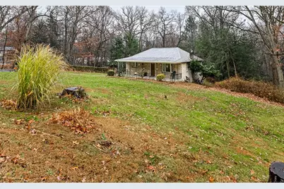 3812 Shepard Road, Richland, PA 15044 - Photo 26