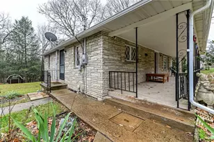 3812 Shepard Rd, Richland, PA 15044 - Photo 4