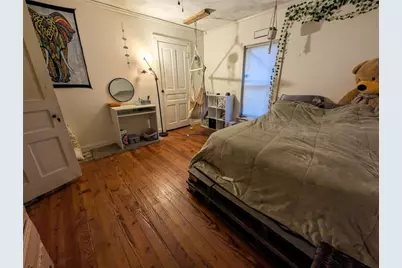 29 Main St, Freeport, PA 16229 - Photo 32