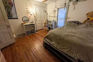 29 Main St, Freeport, PA 16229 - Photo 32