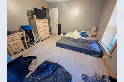 29 Main St, Freeport, PA 16229 - Photo 30