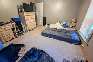 29 Main St, Freeport, PA 16229 - Photo 30