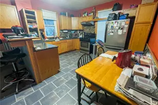 29 Main St, Freeport, PA 16229 - Photo 14