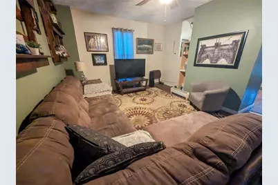 29 Main St, Freeport, PA 16229 - Photo 20