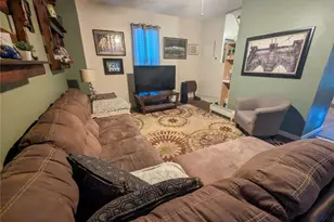 29 Main St, Freeport, PA 16229 - Photo 20