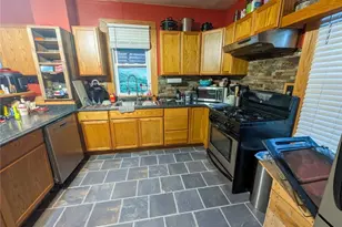 29 Main St, Freeport, PA 16229 - Photo 16