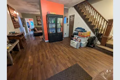 29 Main St, Freeport, PA 16229 - Photo 24