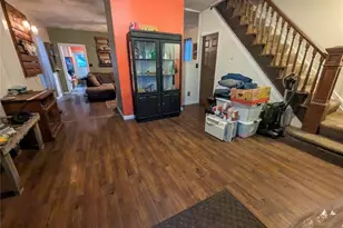 29 Main St, Freeport, PA 16229 - Photo 24