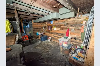 29 Main St, Freeport, PA 16229 - Photo 34