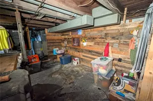 29 Main St, Freeport, PA 16229 - Photo 34