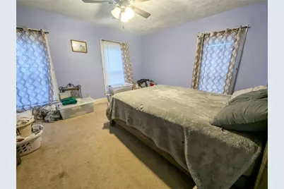 29 Main St, Freeport, PA 16229 - Photo 28