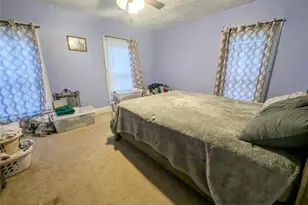 29 Main St, Freeport, PA 16229 - Photo 28