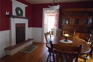 106 Grandview Way, Speers Boro, PA 15022 - Photo 6