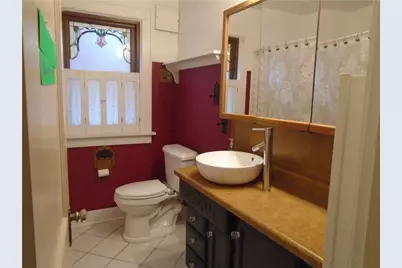 106 Grandview Way, Speers Boro, PA 15022 - Photo 18