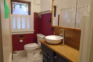 106 Grandview Way, Speers Boro, PA 15022 - Photo 18