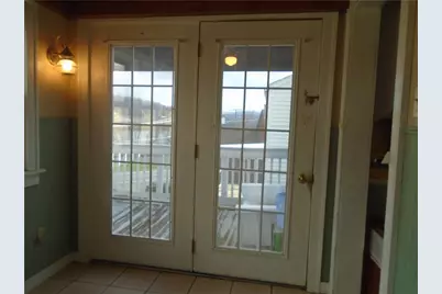 106 Grandview Way, Speers Boro, PA 15022 - Photo 14