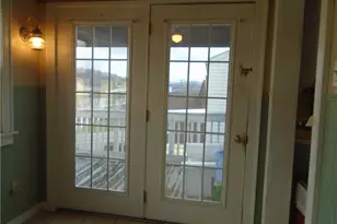 106 Grandview Way, Speers Boro, PA 15022 - Photo 14