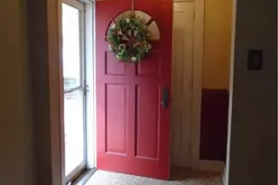 106 Grandview Way, Speers Boro, PA 15022 - Photo 2