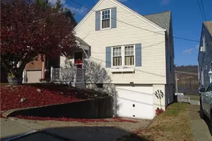 106 Grandview Way, Speers Boro, PA 15022 - Photo 1