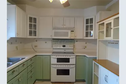 106 Grandview Way, Speers Boro, PA 15022 - Photo 8