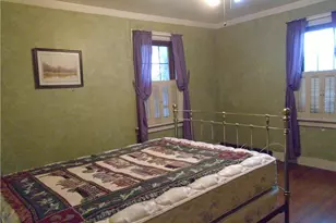 106 Grandview Way, Speers Boro, PA 15022 - Photo 16