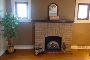 106 Grandview Way, Speers Boro, PA 15022 - Photo 4