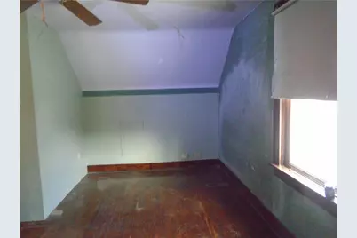 106 Grandview Way, Speers Boro, PA 15022 - Photo 22