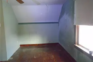 106 Grandview Way, Speers Boro, PA 15022 - Photo 22