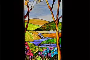 3358 Perrysville Ave, Observatory Hill, PA 15214 - Photo 18