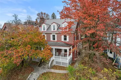 3358 Perrysville Ave, Observatory Hill, PA 15214 - Photo 2